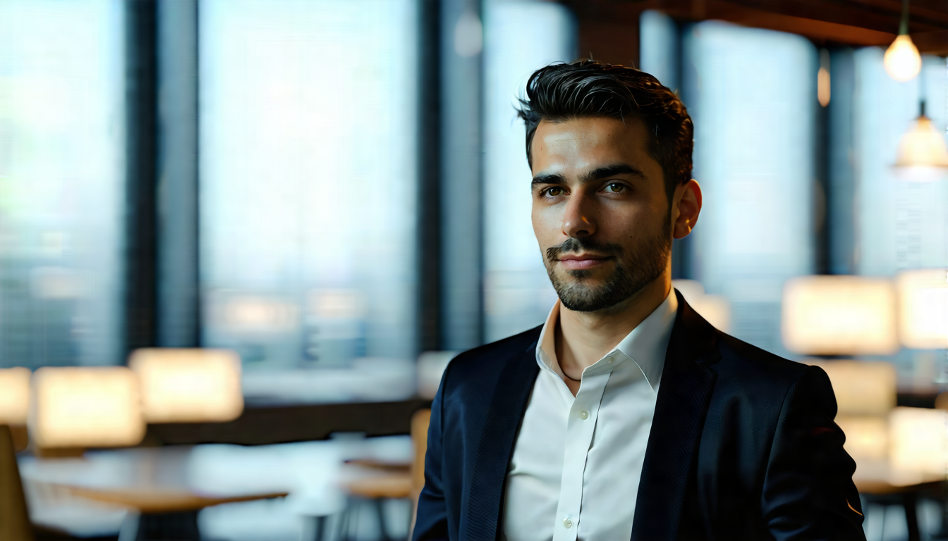 Harbor Skills Institute